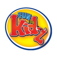 Fun For Kidz logo - Similar company to Inglobe Technologies