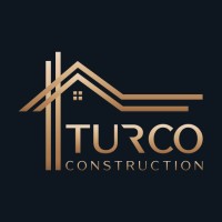 Turco Construction logo - Similar company to Apex Airspace