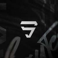 SCYTES logo - Similar company to Sundawn Studios