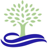 Riverwood Counselling & Wellbeing Practice logo - Similar company to Mode Rehabilitation