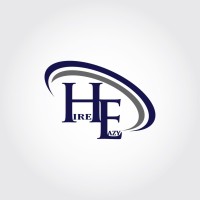 HIRE EAZY CONSULTANCY SERVICES logo - Similar company to Hireeasy