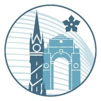 Leicester Civic Society