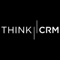 ThinkCRM.net logo - Similar company to Irm-Coffee Roasting Machines