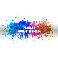 Plural Capital & Investimentos logo - Similar company to Plural America Capital Fund