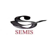 Société d'Economie Mixte Immobilière de la Saintonge (S.E.M.I.S) logo - Similar company to Novurba