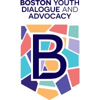 Boston Youth Dialogue & Advocacy