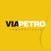 Via Petro Combustíveis logo - Similar company to Madeira Combustíveis
