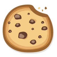 Bitcookie logo - Similar company to Beck Digital