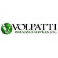 Volpatti Insurance Svc