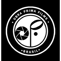Obra Prima Films e Podcast logo - Similar company to Trevo Azul Filmes