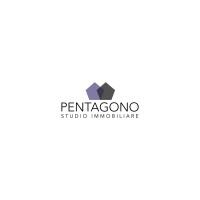 Pentagono Immobiliare logo - Similar company to Patruno Decoration