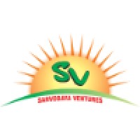 Sarvodaya Ventures logo - Similar company to Arora Technologies