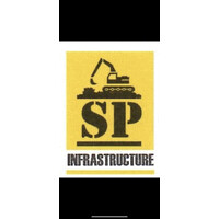 S P Infrastructure logo - Similar company to Scons Ltd