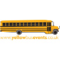 Yellow Bus Events Ltd logo - Similar company to Avls