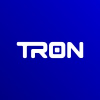 TRON Soluções Tecnológicas logo - Similar company to Tron