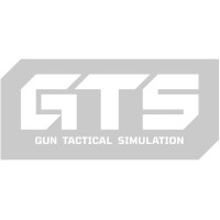 Infinit Simulation logo - Similar company to Innovative Software Solutions Kft