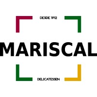 Mariscal Delicatessen, S.A. logo - Similar company to Puerta Bernina