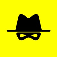 Wacky Weapon logo - Similar company to Linkage