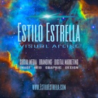 Estilo Estrella