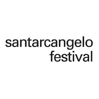 Santarcangelo dei Teatri logo - Similar company to Dant Studio