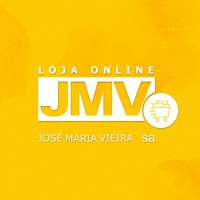 𝗚𝗿𝘂𝗽𝗼 𝗝𝗠𝗩 | Borges Wines | Torrié Coffee | JMV | Normanvi | Torrelsa | JMV USA |
