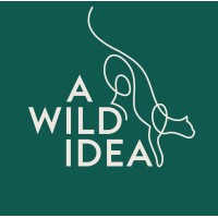 A Wild Idea logo - Similar company to Nokanhui