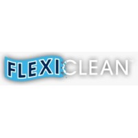 Flexiclean logo - Similar company to Flexicleangroup