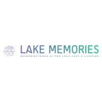 Lake Memories LLC logo - Similar company to I.C.E. Service Group, Inc.