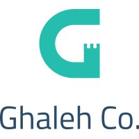 GCO Apps logo - Similar company to Wildred