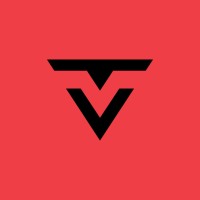 Veles Productions logo - Similar company to Bambaa
