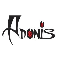 Adonis Tourism logo - Similar company to Wakiy Tour