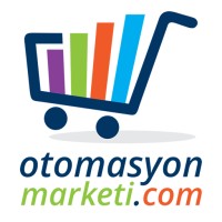 otomasyonmarketi.com logo - Similar company to Ata Bilgi İşlem (Atamedya)