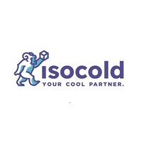 ISOCOLD ITALIA S.R.L. logo - Similar company to Ferlegno