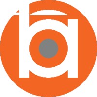 Bantu Studio Design & Research logo - Similar company to Water As Leverage