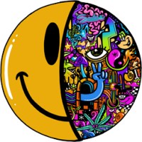 Head Space Distribution