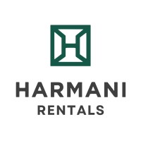 Harmani Rentals logo - Similar company to Amrik