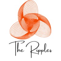The Ripples logo - Similar company to Rytual Store