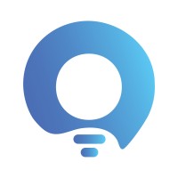 Nibela AB logo - Similar company to Rest Solutions