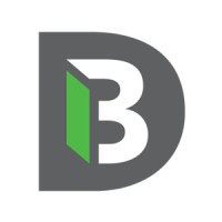 Dan Burns 3 logo - Similar company to Pmw.Net