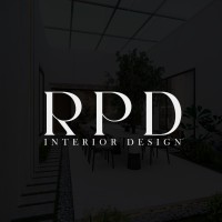R P D Interior Design logo - Similar company to Ed Group