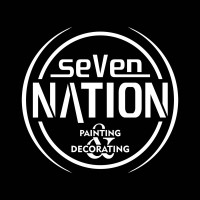 Seven Nation Decorating LTD logo - Similar company to Ngu Construction