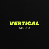 VERTICAL STUDIO logo - Similar company to Kern Des Ganzen