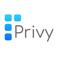 Privy Recruitment & Executive Searches