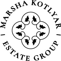 Marsha Kotlyar Estate Group logo - Similar company to Ted Meeder Architecture