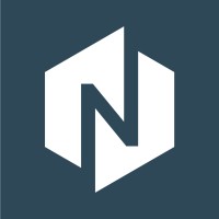 NiftyCo logo - Similar company to Imperus Technologies Corporation