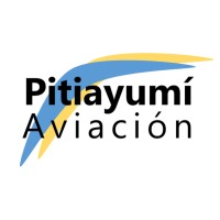 Pitiayumí Aviación