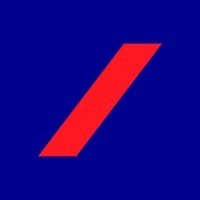 AXA EssentiALL logo - Similar company to Axa Passion