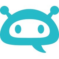 Temi.com logo - Similar company to Roboticx