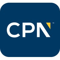 CPN Group logo - Similar company to Shackleton Advisers Llc