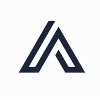 Antara Real Estate logo - Similar company to Groupe Apb